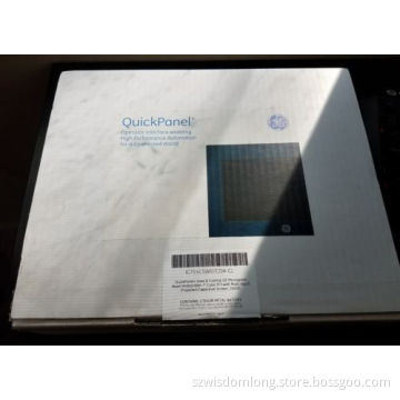 GE IC755CSW07CDA NEW IN STOCK
